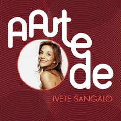 Tanta Saudade