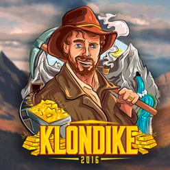 Klondike 2016