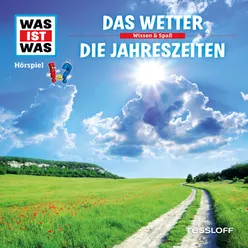 Das Wetter - Teil 05