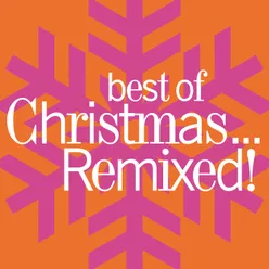 The Christmas Waltz AwayTEAM Remix