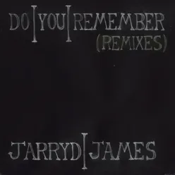 Do You Remember SMLE Remix