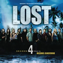 There's No Place Like Home From "Lost: Season 4"