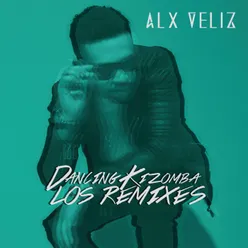 Dancing Kizomba-Vanrip Remix/Spanish Version