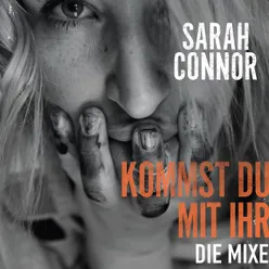 Kommst Du mit ihr Milk & Sugar Club Radio Mix