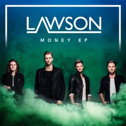 Money 7th Heaven Radio Edit