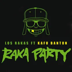 Raka Party