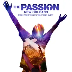 Demons From “The Passion: New Orleans” Television Soundtrack