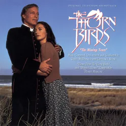 Theme From Thorn Birds