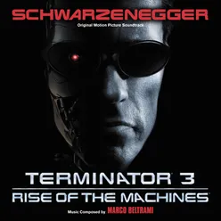 Dual Terminator