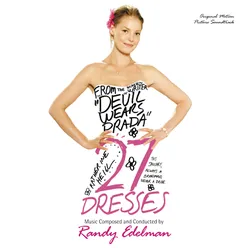 Theme From 27 Dresses