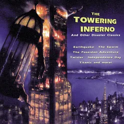 The Towering Inferno: An Architect's Dream