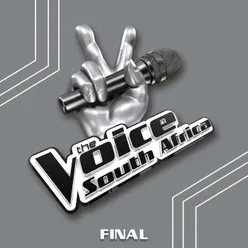 The Voice South Africa Final