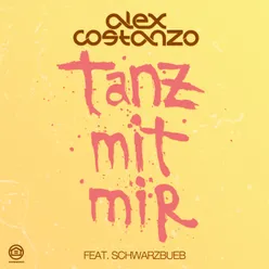 Tanz mit mir