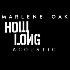 How Long Acoustic