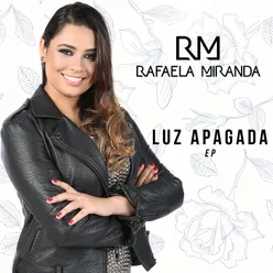 Luz Apagada