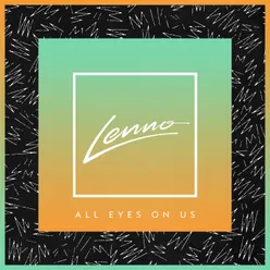 All Eyes On Us Solidisco Remix