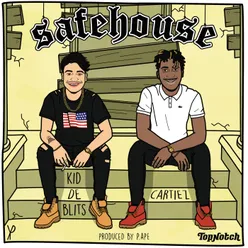 Safehouse