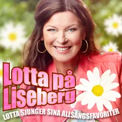 Sommaren är kort