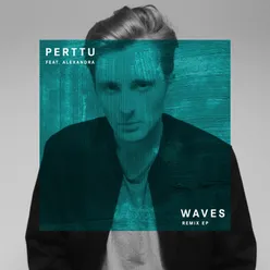 Waves Extended Mix