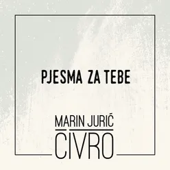 Pjesma Za Tebe