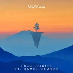Free Spirits The Noisy Freaks Remix