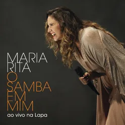 Cara Valente Ao Vivo Na Lapa