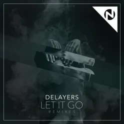 Let It Go-Retrohandz Remix