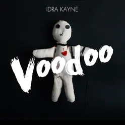 Voodoo