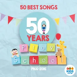 Play School Theme