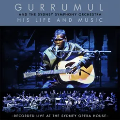 Gathu Mawula-Live