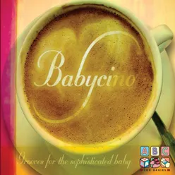 Babycino