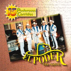 Pasó En Mi Pueblo-Album Version