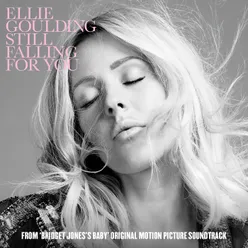 Still Falling For You-From "Bridget Jones's Baby" Original Motion Picture Soundtrack