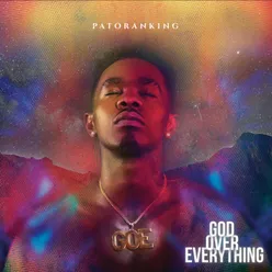 Patoranking