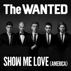 Show Me Love (America) Supasound Remix