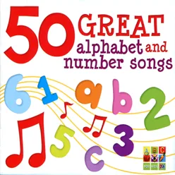 The Alphabet Song