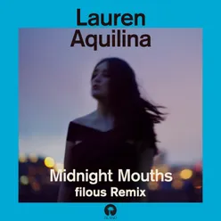 Midnight Mouths-filous Remix