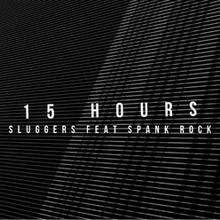 15 Hours-Instrumental