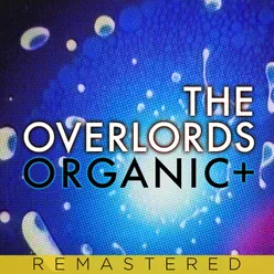 Organic! Frankfurt Vocal Remix