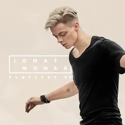 Playlist Piano Version