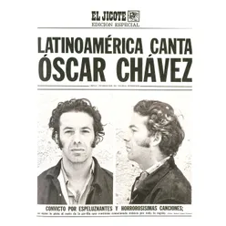 La Niña De Guatemala-Album Version