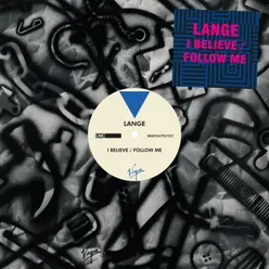 Follow Me Lange Vs. DJ Jam X & De Leon Remix