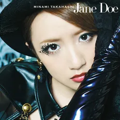 Jane Doe-Off Vocal Ver.