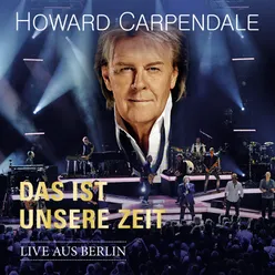 Hi-Live aus dem Tempodrom, Berlin / 2015