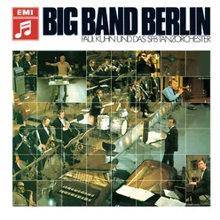 Big Band Berlin