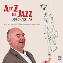 ‘Of Course, Jazz Isn’t Just Played, It’s Sung...’-Recorded Live In Melbourne / 2014