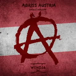 Abriss Austria Single Version