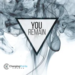 You Remain