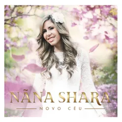 Novo Céu