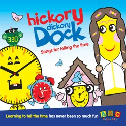 Hickory Dickory Dock